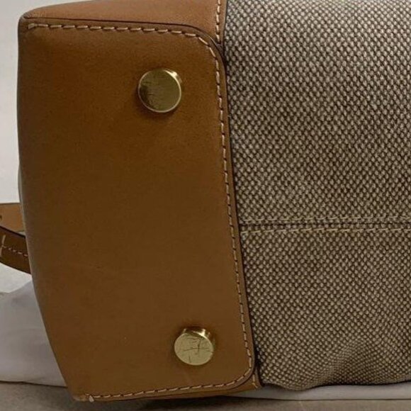 Michael Kors Mercer Gallery Tote Bag with Dustbag - Picture 4 of 6